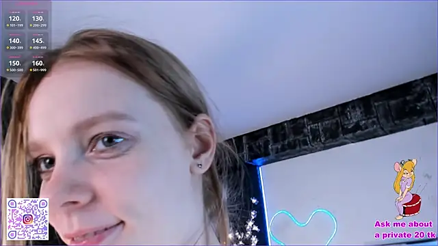 kitness sky online show from March 8, 2025, 2:19 pm