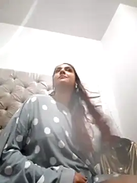 Snapshot of Pantaneirasexy chatting on April 30, 2026, 1:56 am Pantaneirasexy online show from April 30, 2026, 1:56 am
