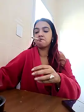 Snapshot of Pantaneirasexy chatting on May 3, 2026, 12:33 pm Pantaneirasexy online show from May 3, 2026, 12:33 pm