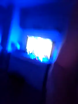 Snapshot of bouraktom6 chatting on December 21, 2025, 8:05 pm bouraktom6 online show from December 21, 2025, 8:05 pm