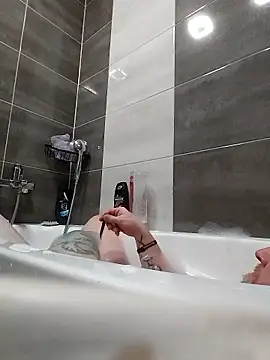 Snapshot of bouraktom6 chatting on January 11, 2026, 2:22 pm bouraktom6 online show from January 11, 2026, 2:22 pm