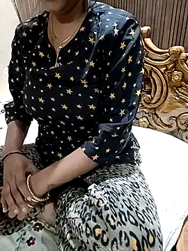 Babybird online show from January 14, 2026, 5:40 pm