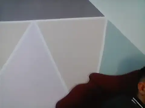 daimon king05 online show from February 7, 2025, 2:08 am