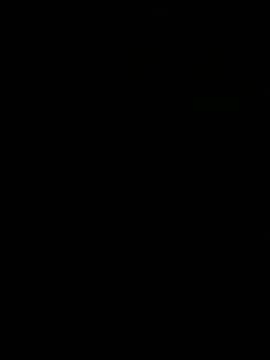 Snapshot of _Adharaa chatting on February 19, 2026, 9:44 pm Adharaa online show from February 19, 2026, 9:44 pm