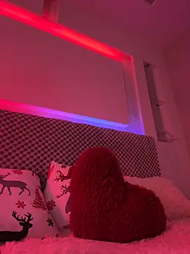 Snapshot of _BbFreya chatting on February 4, 2025, 6:49 pm BbFreya online show from February 4, 2025, 6:49 pm