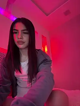 Snapshot of _BbFreya chatting on February 6, 2025, 7:40 pm BbFreya online show from February 6, 2025, 7:40 pm