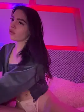 Snapshot of _BbFreya chatting on February 12, 2025, 6:09 pm BbFreya online show from February 12, 2025, 6:09 pm