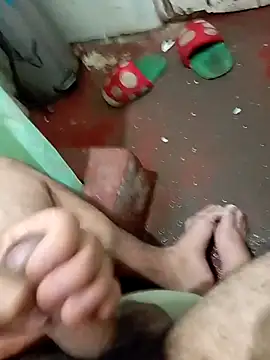 HotC1991 online show from February 11, 2026, 11:21 pm