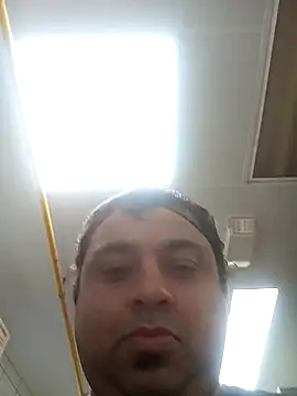 HotC1991 online show from February 25, 2026, 2:27 pm