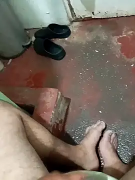 HotC1991 online show from March 23, 2026, 1:42 am