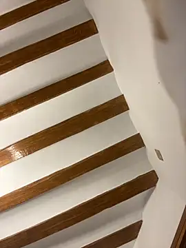 laarti online show from December 1, 2025, 3:28 pm