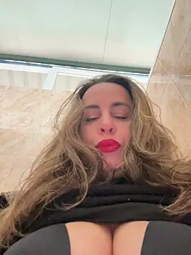 Snapshot of laarti chatting on March 2, 2026, 8:32 am laarti online show from March 2, 2026, 8:32 am