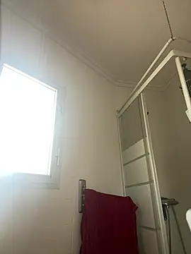 Snapshot of laarti chatting on March 3, 2026, 2:45 pm laarti online show from March 3, 2026, 2:45 pm