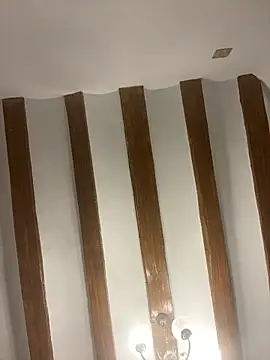 Snapshot of laarti chatting on March 17, 2026, 5:16 pm laarti online show from March 17, 2026, 5:16 pm