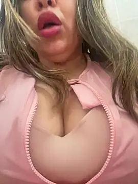 laarti online show from May 24, 2026, 10:09 am