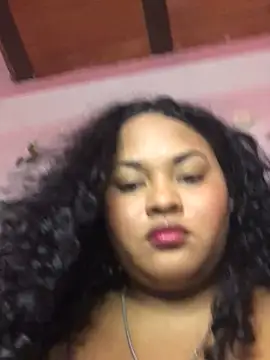 Snapshot of Marce_777 chatting on February 5, 2025, 5:20 am Marce 777 online show from February 5, 2025, 5:20 am