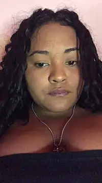 Snapshot of Marce_777 chatting on February 6, 2025, 8:39 am Marce 777 online show from February 6, 2025, 8:39 am