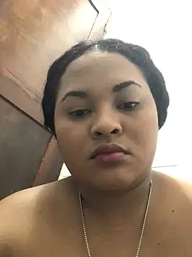 Snapshot of Marce_777 chatting on February 8, 2025, 10:29 am Marce 777 online show from February 8, 2025, 10:29 am