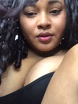 Snapshot of Marce_777 chatting on February 10, 2025, 8:20 am Marce 777 online show from February 10, 2025, 8:20 am