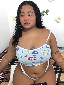 Snapshot of Marce_777 chatting on March 12, 2025, 2:52 am Marce 777 online show from March 12, 2025, 2:52 am