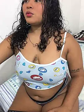 Snapshot of Marce_777 chatting on March 20, 2025, 3:02 am Marce 777 online show from March 20, 2025, 3:02 am