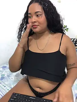 Snapshot of Marce_777 chatting on March 21, 2025, 5:54 am Marce 777 online show from March 21, 2025, 5:54 am
