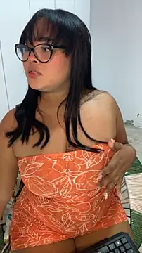 Snapshot of Marce_777 chatting on November 28, 2025, 2:47 am Marce 777 online show from November 28, 2025, 2:47 am