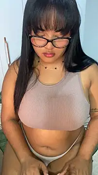 Snapshot of Marce_777 chatting on December 1, 2025, 10:04 pm Marce 777 online show from December 1, 2025, 10:04 pm