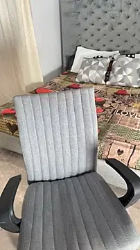 Snapshot of Marce_777 chatting on December 20, 2025, 12:29 am Marce 777 online show from December 20, 2025, 12:29 am