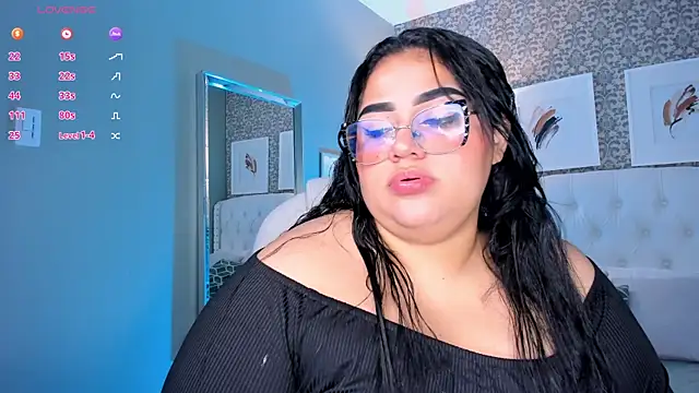 Snapshot of _michel_bbw chatting on September 23, 2025, 2:36 am michel bbw online show from September 23, 2025, 2:36 am