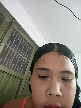 kimberlitaz online show from February 4, 2025, 4:05 am