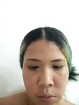 kimberlitaz online show from February 20, 2025, 7:12 am