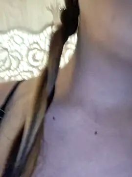 kimberlitaz online show from October 23, 2025, 6:34 am