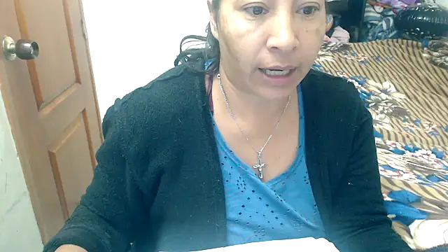 Siblleyx online show from September 30, 2025, 3:39 pm