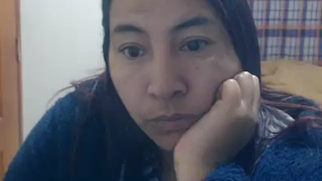 Snapshot of Siblleyx chatting on June 12, 2026, 11:14 pm Siblleyx online show from June 12, 2026, 11:14 pm