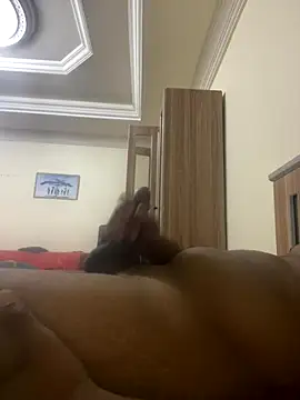 moira xz online show from October 18, 2025, 1:41 am