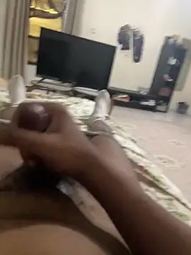 moira xz online show from November 15, 2025, 9:28 am