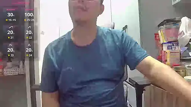 Snapshot of beartopslave chatting on October 2, 2025, 3:02 am beartopslave online show from October 2, 2025, 3:02 am