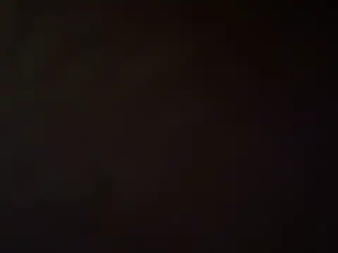 ClimbedCaelum online show from December 17, 2025, 7:03 am