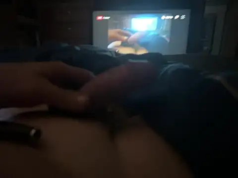 ClimbedCaelum online show from April 8, 2026, 8:25 am