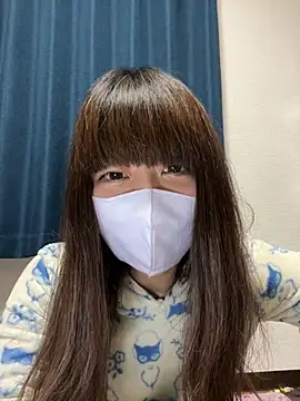 PINO pino 01 online show from February 7, 2025, 2:58 pm