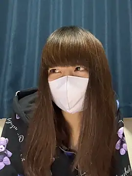 PINO pino 01 online show from February 7, 2025, 6:02 pm