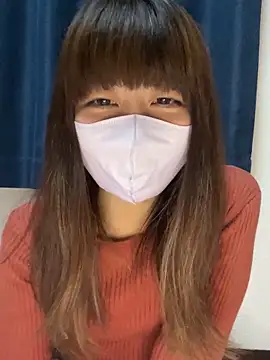 PINO pino 01 online show from February 14, 2025, 4:52 pm