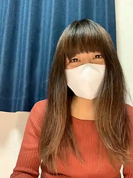 PINO pino 01 online show from February 14, 2025, 7:54 pm