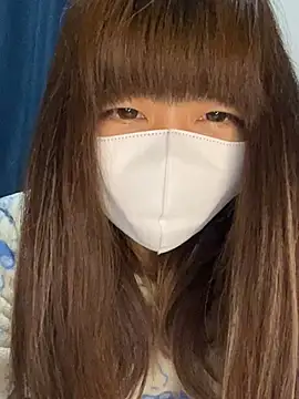 PINO pino 01 online show from February 15, 2025, 8:22 pm