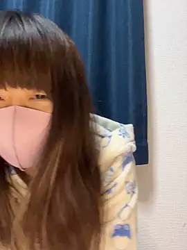 PINO pino 01 online show from February 16, 2025, 3:59 pm