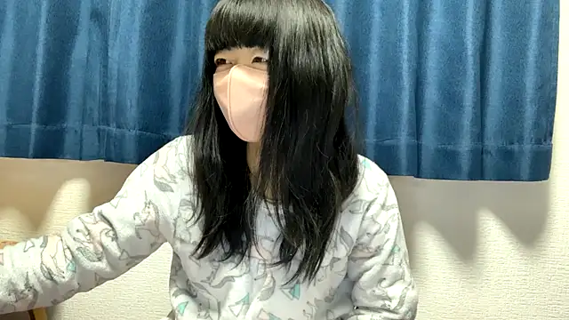 PINO pino 01 online show from February 22, 2025, 5:24 pm