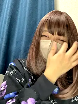 PINO pino 01 online show from October 15, 2025, 2:50 pm