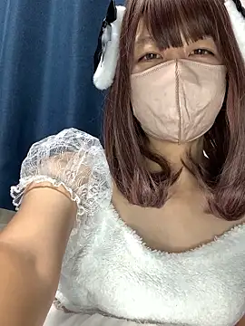 PINO pino 01 online show from October 19, 2025, 4:40 pm