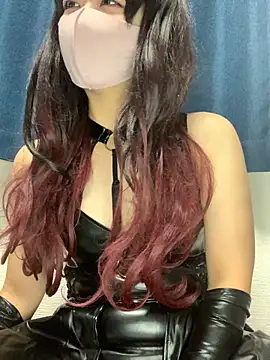 PINO pino 01 online show from October 24, 2025, 1:35 am